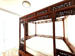 The Capri (D10), Apartment #623151301